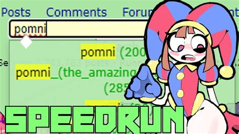 r34 pomni|pomni